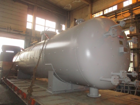 НГС II-0,6-1600-2.JPG