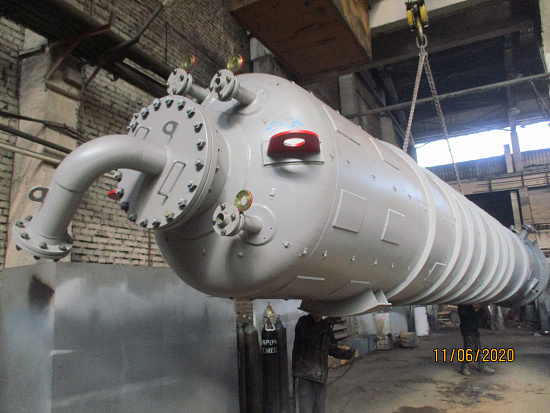 5gdz6bt71n55wdjhdjmjzdbezwvnuasp (1).jpg